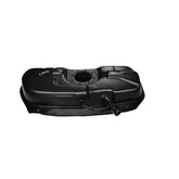 Linea Mazot Deposu 2007-2015 Oto Santral 51782459